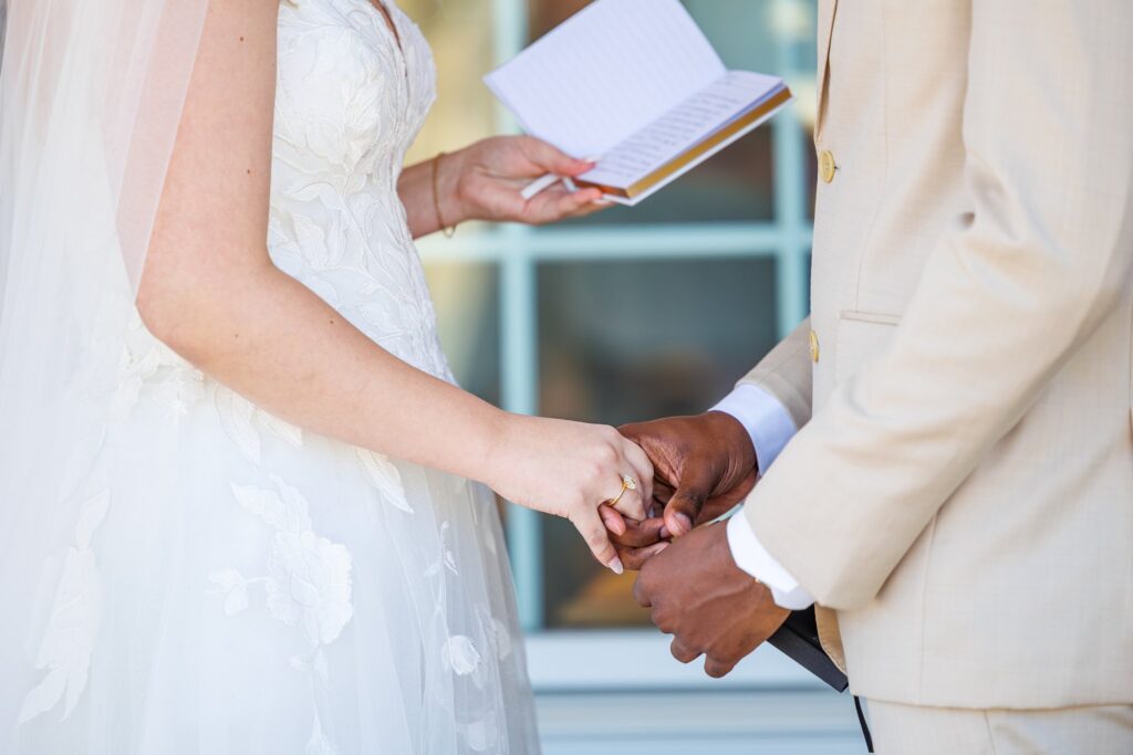 fall wedding at carrollock farms raleigh north carolina wedding photographer