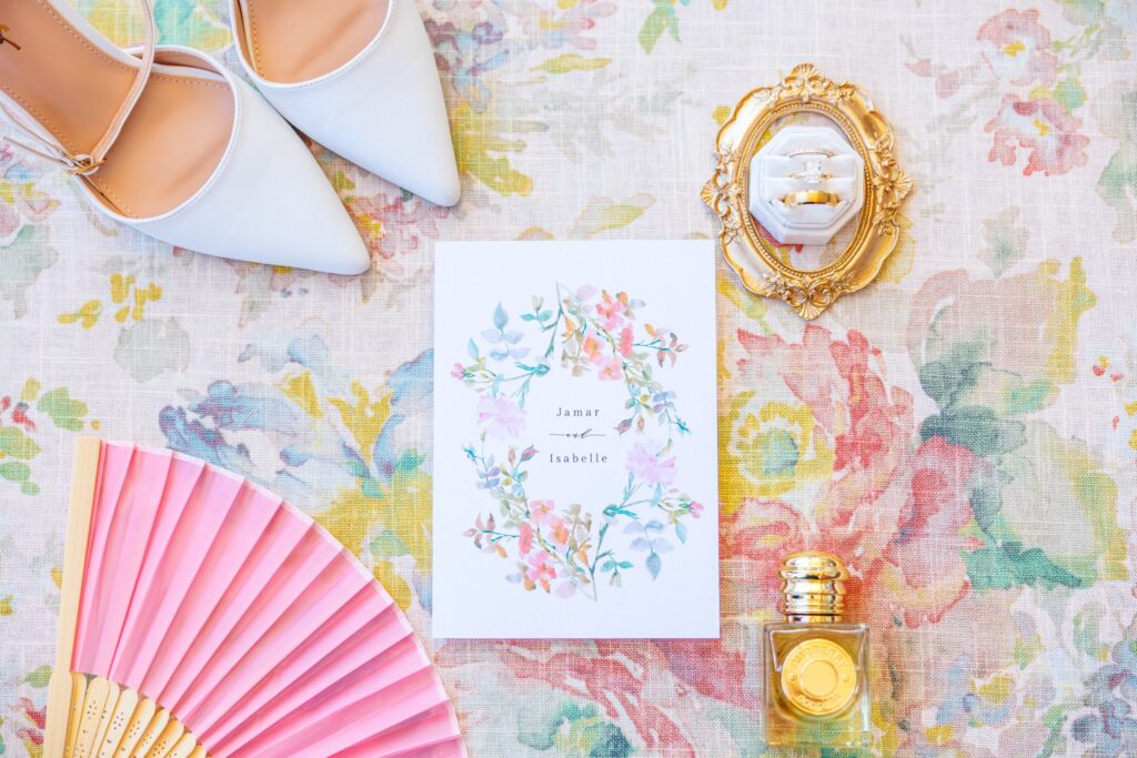 fall wedding at carrollock farms raleigh north carolina wedding photographer