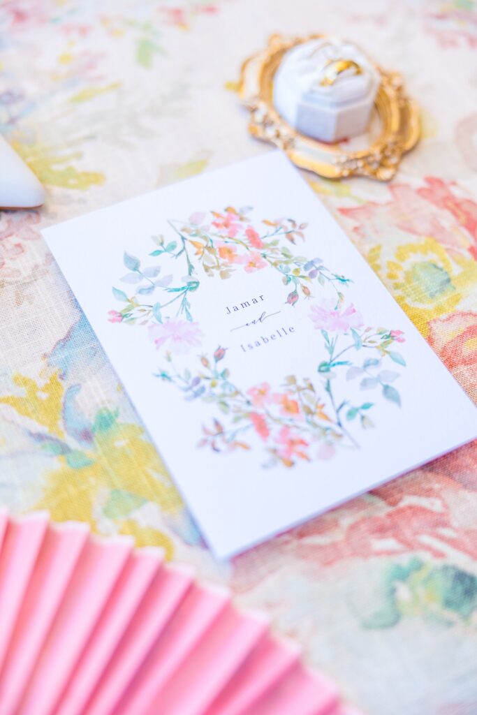 fall wedding at carrollock farms raleigh north carolina wedding photographer