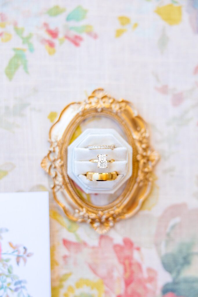 fall wedding at carrollock farms raleigh north carolina wedding photographer