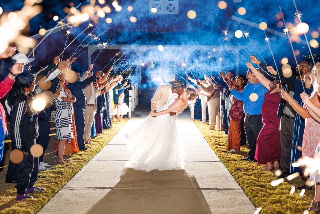 fall wedding at carrollock farms raleigh north carolina wedding photographer